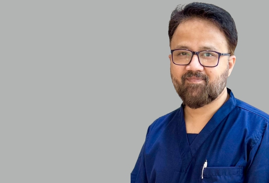 Dr Praveen Tittal, Best Arthroscopic Surgeon in Gurgaon, Best Sports Medicine Specialist in Gurgaon, Best Doctor for Sports Injury in Gurgaon, ACL Specialist Surgeon, Shoulder Specialist in Gurgaon India