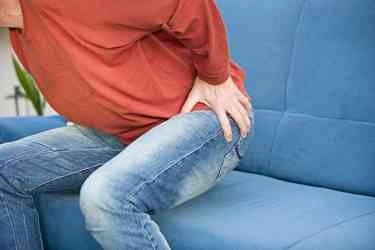 Hip Replacement Surgery in India, Hip Replacemement Surgery in Gurgaon, Best Orthopedic Surgeon for Hip Replacement in Gurgaon, Dr Praveen Tittal, Best Hip Replacement Surgeon at C K Birla Hospital Gurgaon, Cost of Hip Replacement in India
